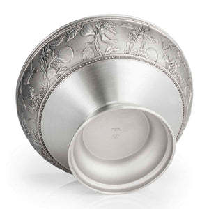 Royal Selangor Merian Fruit Bowl