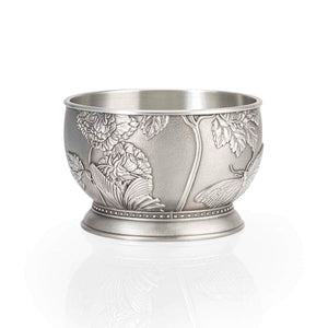 Royal Selangor Merian Vase Sm