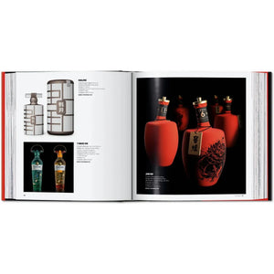 The Package Design Book 7 - Taschen Books
