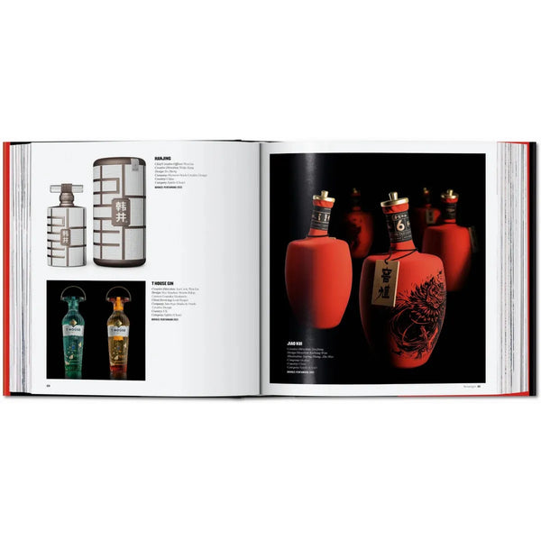 Load image into Gallery viewer, The Package Design Book 7 - Taschen Books
