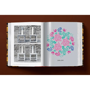 Ai Weiwei. Updated Edition - Taschen Books