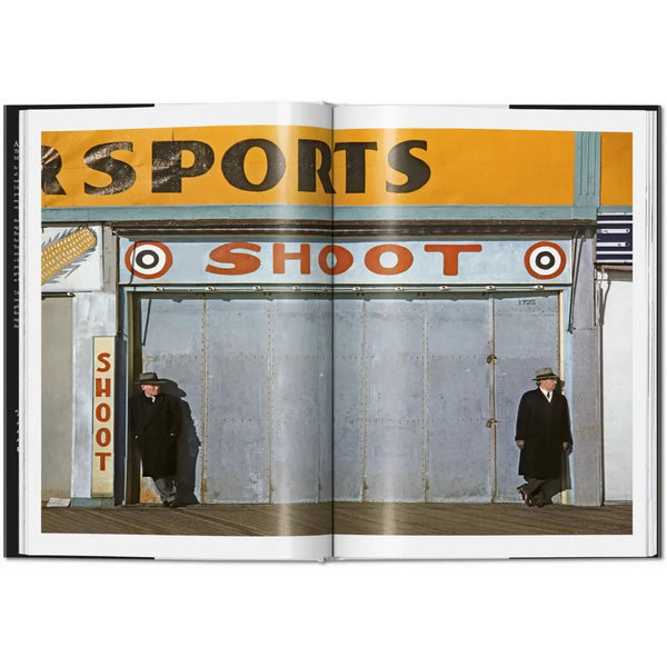 Load image into Gallery viewer, Marvin E. Newman - Taschen Books
