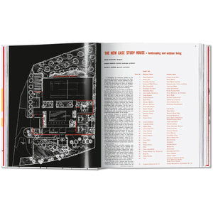 Taschen Arts & Architecture 19551959 - Taschen Books