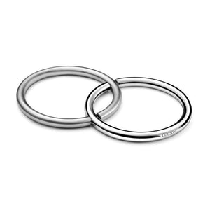 Couzon Duo Underside Trivet