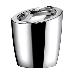 Couzon Bohème - Ice Bucket