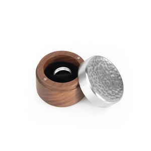 Royal Selangor Keepsakes Ring Box