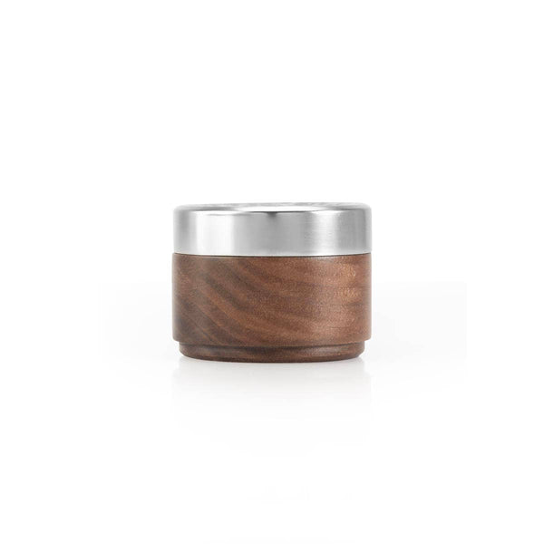 Load image into Gallery viewer, Royal Selangor Keepsakes Ring Box
