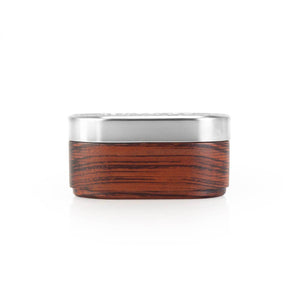Royal Selangor Keepsakes Double Ring Box