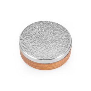 Royal Selangor Keepsakes Jewellery Box