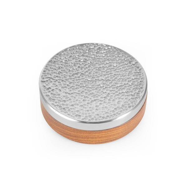 Load image into Gallery viewer, Royal Selangor Keepsakes Jewellery Box
