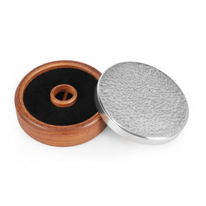 Royal Selangor Keepsakes Jewellery Box