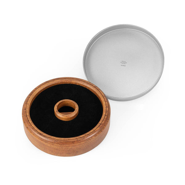 Load image into Gallery viewer, Royal Selangor Keepsakes Jewellery Box
