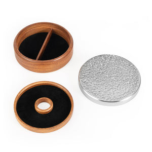 Royal Selangor Keepsakes Jewellery Box