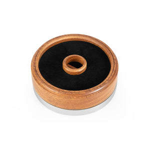 Royal Selangor Keepsakes Jewellery Box