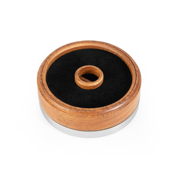 Load image into Gallery viewer, Royal Selangor Keepsakes Jewellery Box
