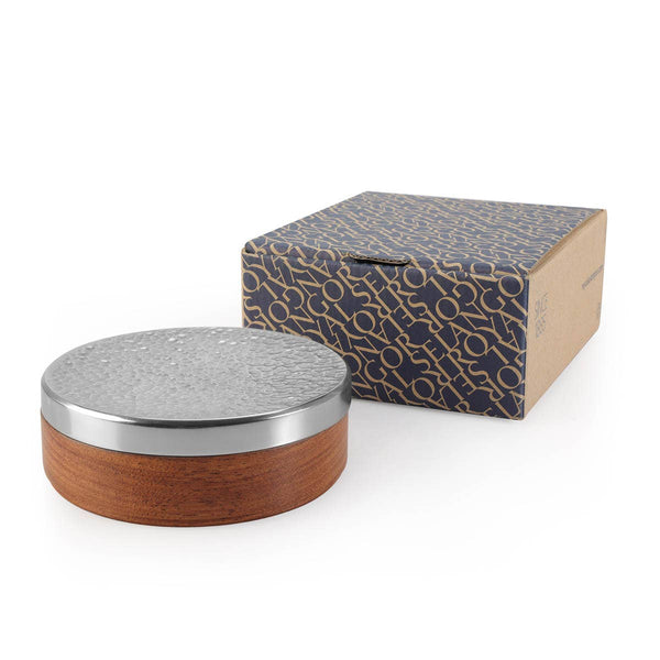 Load image into Gallery viewer, Royal Selangor Keepsakes Jewellery Box

