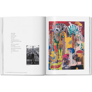 André Butzer - Taschen Books