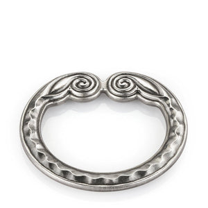 Royal Selangor Witham Shield Pendant