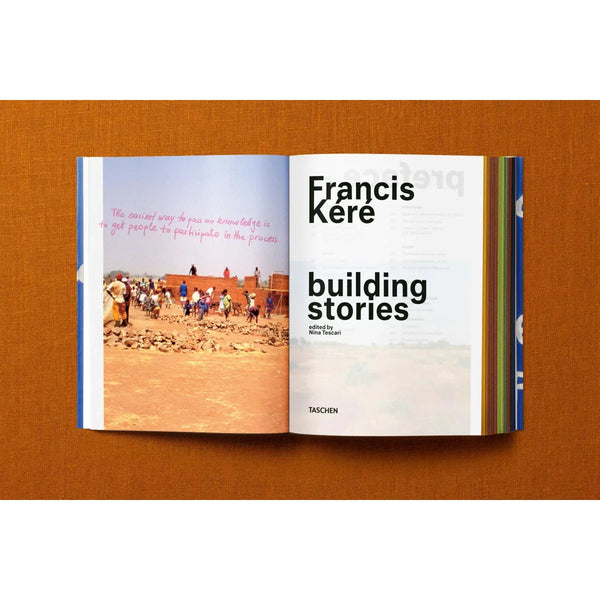 Load image into Gallery viewer, Taschen Francis Kr. Building Stories - Taschen Books
