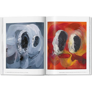 André Butzer - Taschen Books