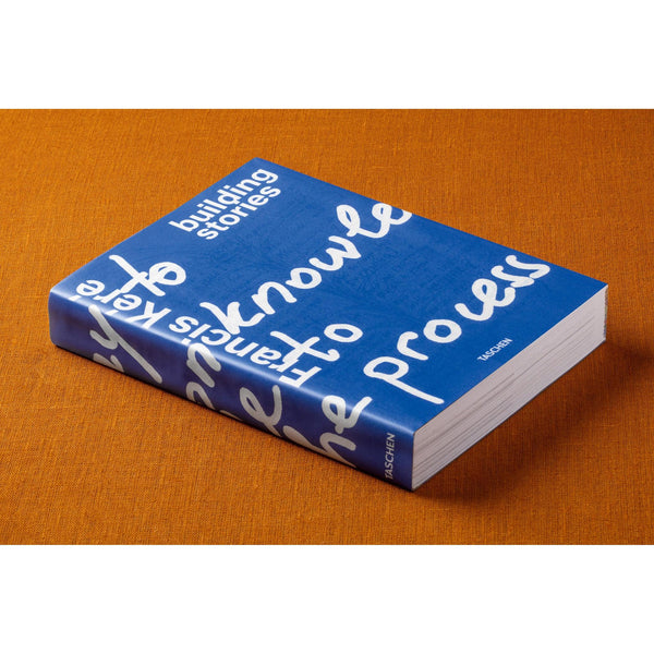 Load image into Gallery viewer, Taschen Francis Kr. Building Stories - Taschen Books
