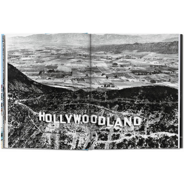 Load image into Gallery viewer, Taschen Los Angeles. Portrait of a City - Taschen Books
