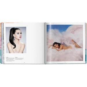 Capitol Records - Taschen Books