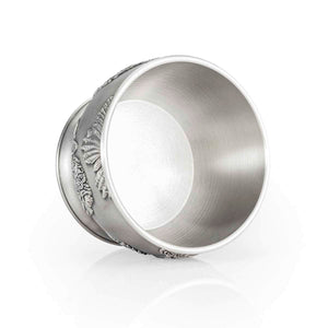 Royal Selangor Merian Vase Sm