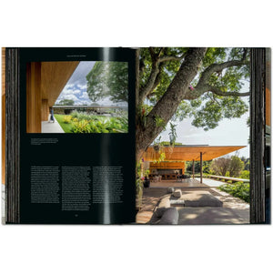 Homes for Our Time. Contemporary Houses around the World. Vol. 2 - Taschen Books