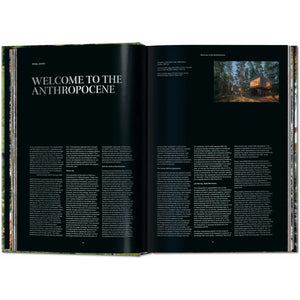 Homes for Our Time. Sustainable Living - Taschen Books