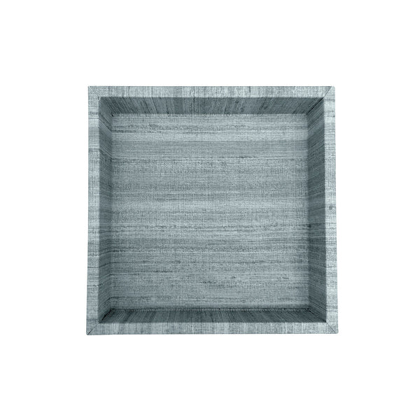 Load image into Gallery viewer, Mariposa Capri Cocktail Napkin Box With Insert
