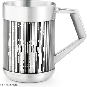 Royal Selangor C-3PO Mug