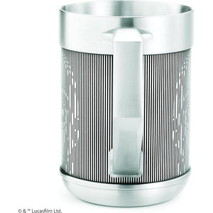 Royal Selangor C-3PO Mug