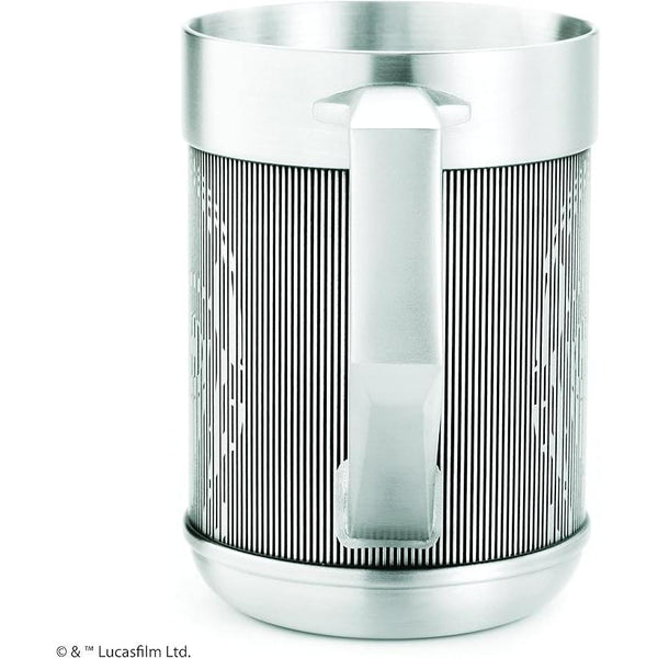 Load image into Gallery viewer, Royal Selangor C-3PO Mug
