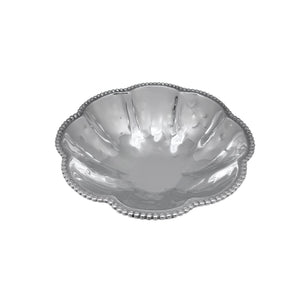 Mariposa Sueno Individual Bowl