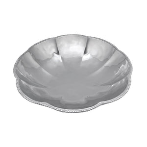 Mariposa Sueno Serving Bowl