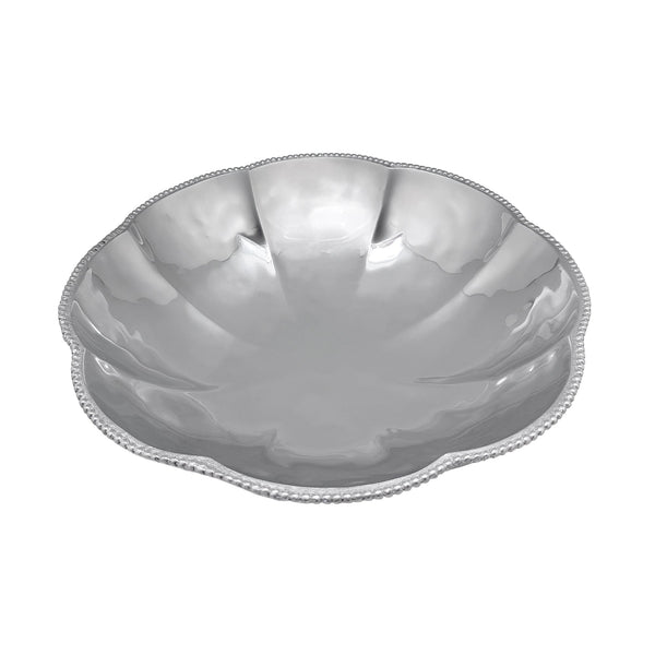 Load image into Gallery viewer, Mariposa Sueno Serving Bowl
