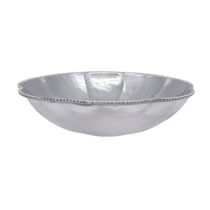 Mariposa Sueno Serving Bowl