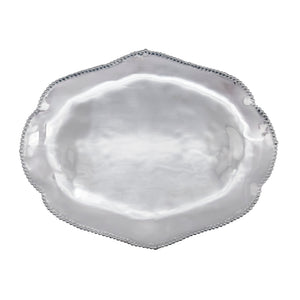 Mariposa Sueno Oval Server