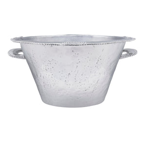 Mariposa Sueno Medium Ice Bucket