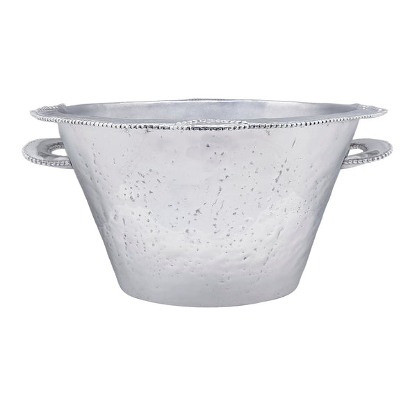 Load image into Gallery viewer, Mariposa Sueno Medium Ice Bucket
