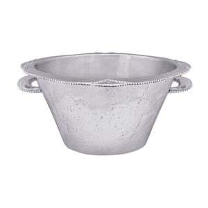 Mariposa Sueno Medium Ice Bucket