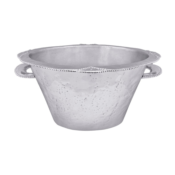Load image into Gallery viewer, Mariposa Sueno Medium Ice Bucket
