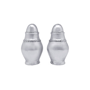 Mariposa Sueno Salt & Pepper Set