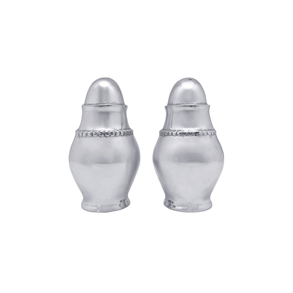 Load image into Gallery viewer, Mariposa Sueno Salt &amp; Pepper Set
