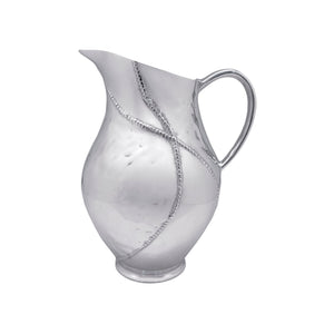 Mariposa Sueno Pitcher