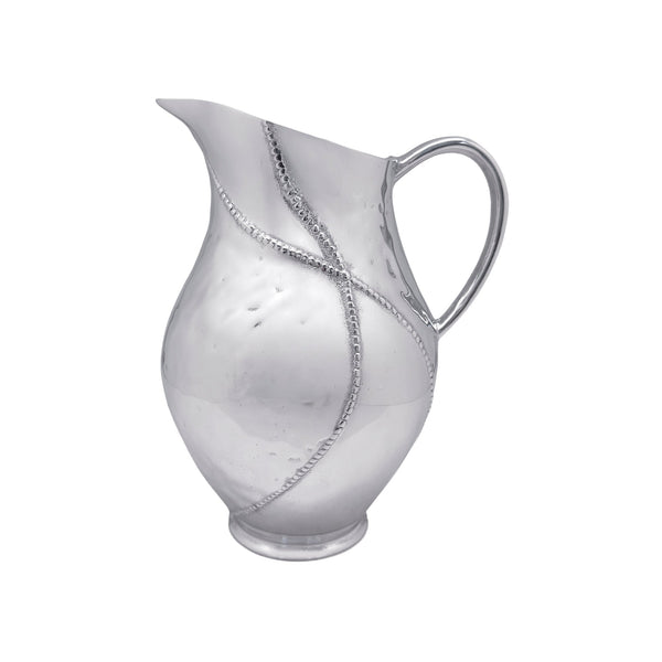 Load image into Gallery viewer, Mariposa Sueno Pitcher
