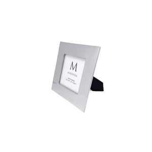 Mariposa Essential 4x4 Engravable Frame