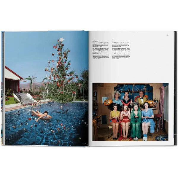 Load image into Gallery viewer, Taschen Los Angeles. Portrait of a City - Taschen Books
