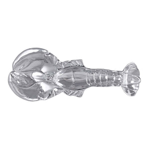 Mariposa Lobster Sectional Server